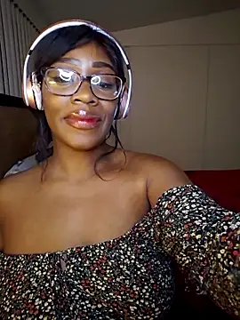 lollycoco's cam snapshot