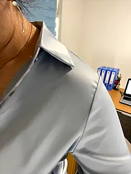 jiajia1060 live sex cam