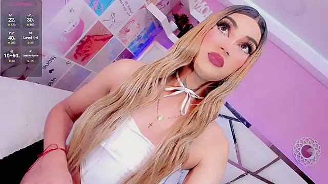 Miacuteee live sex cam