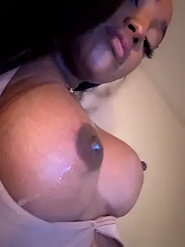 Chloe_Soler's cam snapshot