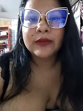 celeste122595 live sex cam