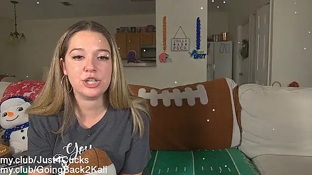 boomboomr00m live sex cam