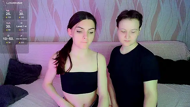 _crazy_baby_ live sex cam