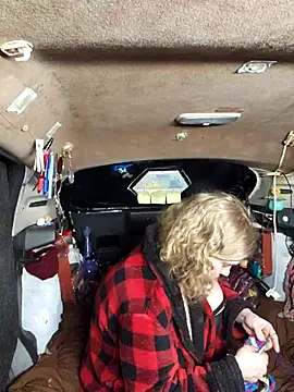 Evalain_shadow's cam snapshot