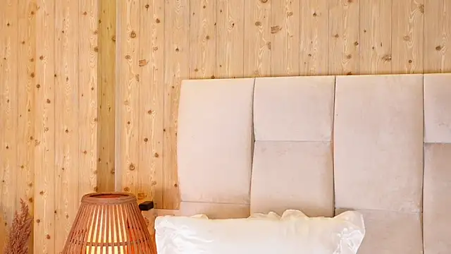 KiraKayleigh1's cam snapshot