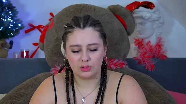 MaryMurray's cam snapshot