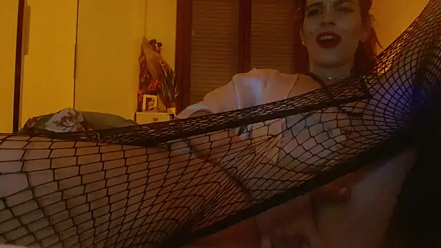 Regina_5's cam snapshot