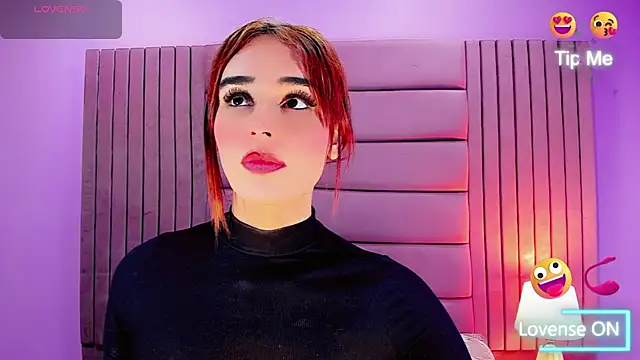 Valeria_Rouss live sex cam