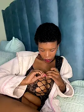 Busty_Erotic's cam snapshot