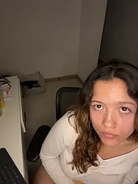 destiny69col's cam snapshot