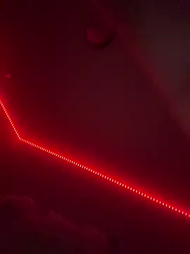 AllesandraLove's cam snapshot