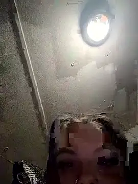 cicithtbitch's cam snapshot