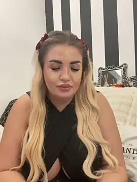 evedanger's cam snapshot