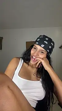 thepicis's cam snapshot