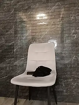 Porcellina181's cam snapshot