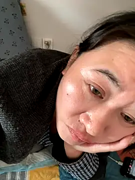 daaqnn's cam snapshot