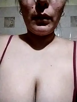 YouladyVidal's cam snapshot