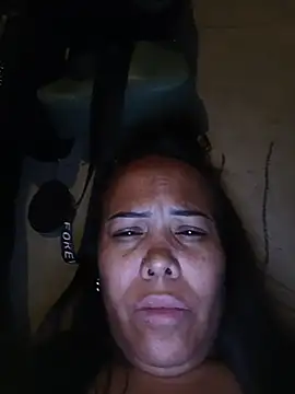 Atrevida_fox's cam snapshot