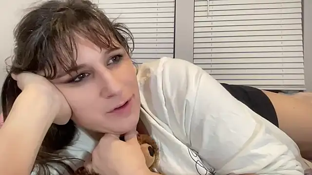 maddiliz's cam snapshot