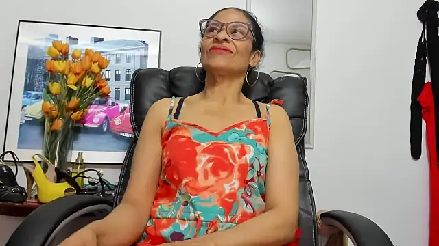 Aries_Mature's cam snapshot