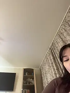 Poly_Nick's cam snapshot