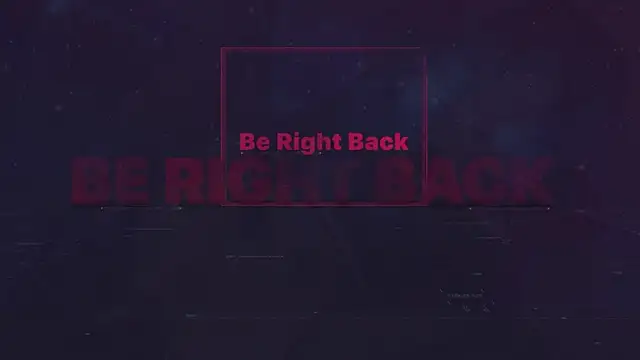 go_little_rockstar's cam snapshot