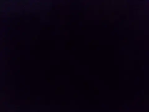 hey_its_andreana's cam snapshot