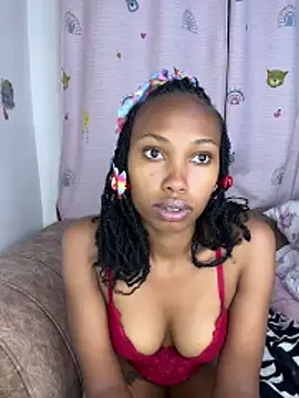 Nasty_boo_boo's cam snapshot