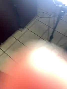 Scarlet_Faye's cam snapshot