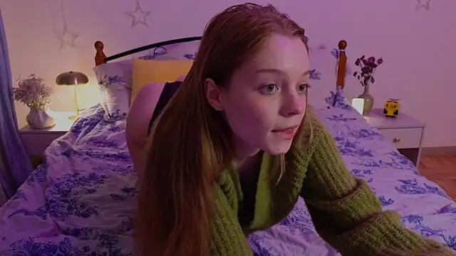 mimichellee's cam snapshot