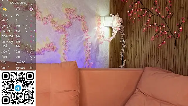 Rina_Panic's cam snapshot