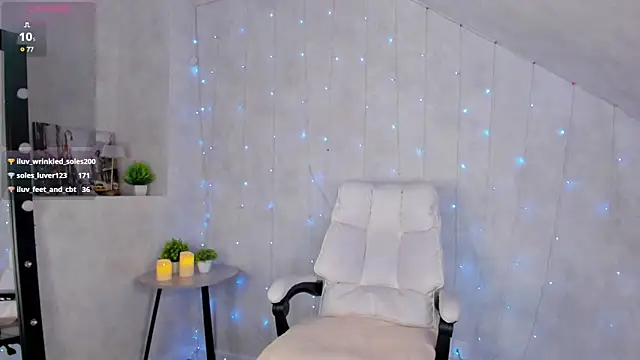 Berta_Kelly's cam snapshot