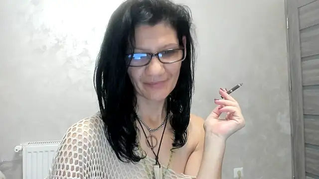 SweetSin40's cam snapshot