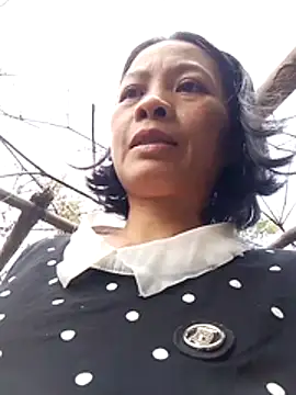 Gink-sex69's cam snapshot