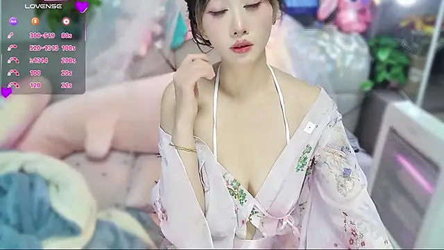 Riko-love's cam snapshot