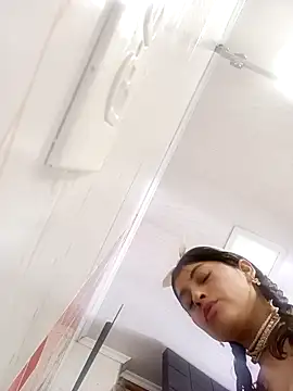 Fox_Roxxan's cam snapshot