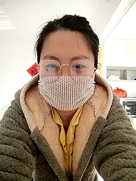 chengcheng12's cam snapshot