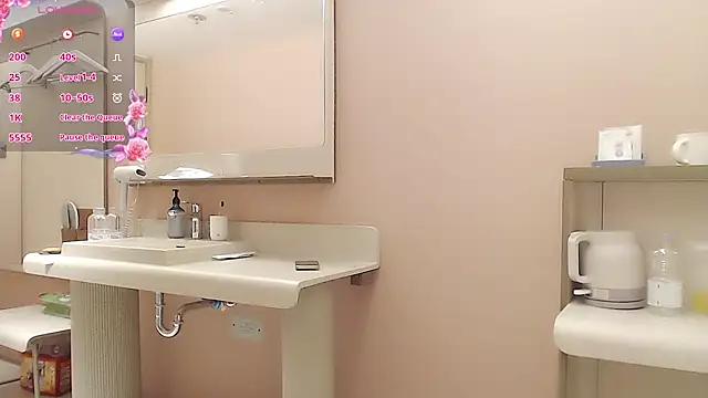 KK-328's cam snapshot