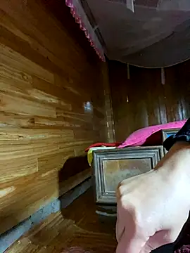 violet-00's cam snapshot