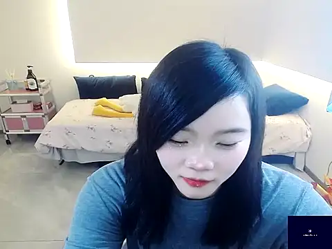 Shaurk's cam snapshot