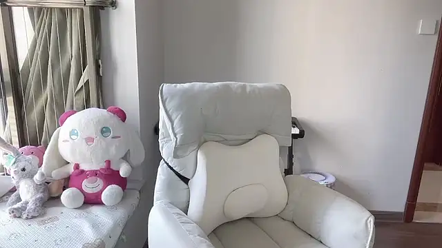 Sep-oo's cam snapshot