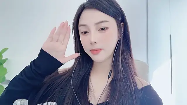 HaagenDazs_'s cam snapshot