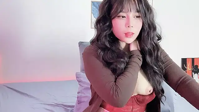 _Mia_Chubby's cam snapshot