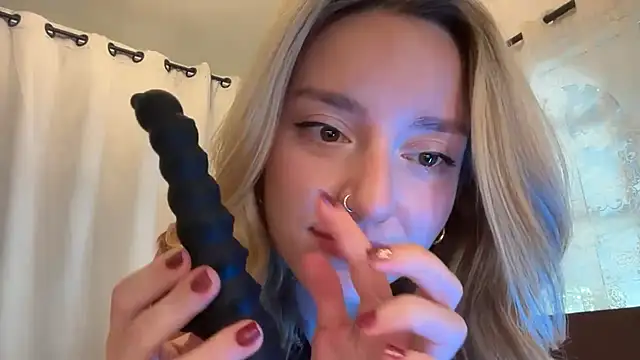 SirenaBelle's cam snapshot