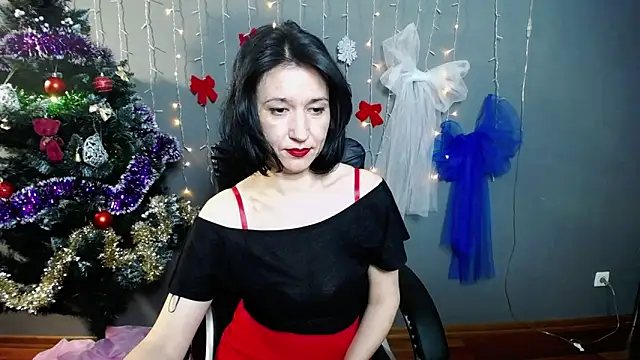 CameronEnns's cam snapshot