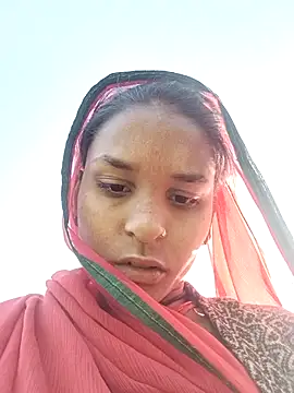 Idhika_Jha live sex cam