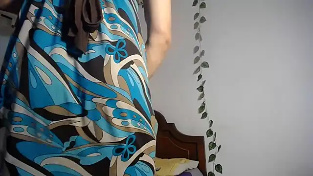 ivonne__hott1's cam snapshot