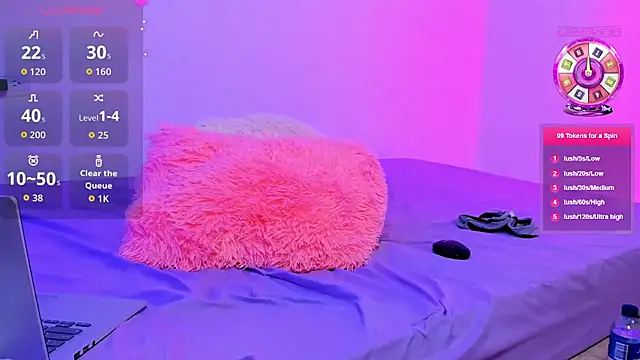 sasha_fox00 live sex cam