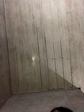 dovia-ba live sex cam