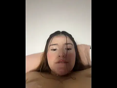 melanie_hh's cam snapshot